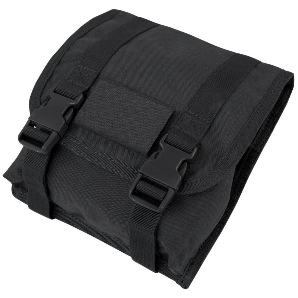 CONDOR AMMO POUCH